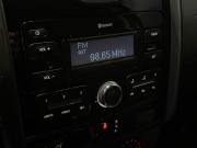 Renault Duster I Рестайлинг Пермь  - изображение 39