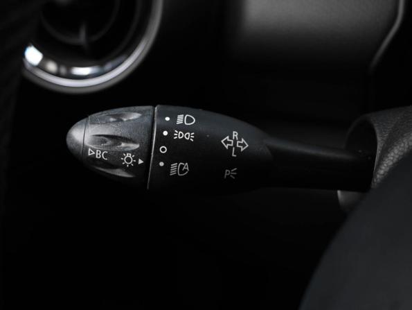 Mini Countryman I с пробегом 2013 года, цена 1 336 000 рублей, 150672 км, внедорожник, Автокод Объявления