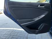 Hyundai Solaris I Рестайлинг Волгоград  - изображение 32