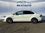 Volkswagen Polo V Рестайлинг Чебоксары  - изображение 27