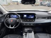 Hongqi HS5 I Рестайлинг Санкт-Петербург  - изображение 43