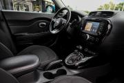 Kia Soul II Рестайлинг Москва  - изображение 40