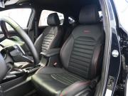 Kia K3 II Ростов-на-Дону  - изображение 45