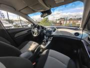 Chevrolet Cruze I Рестайлинг Санкт-Петербург  - изображение 22