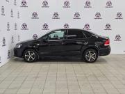Volkswagen Polo V Тольятти  - изображение 28