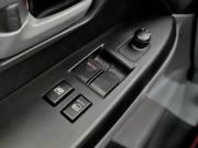 Suzuki SX4 I (Classic) Рестайлинг Москва  - изображение 25