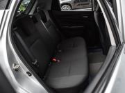 Suzuki Swift V Краснодар  - изображение 29