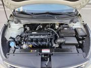 Kia Rio IV Брянск  - изображение 27
