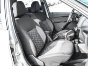 Lada (ВАЗ) Granta I Рестайлинг Новороссийск  - изображение 26