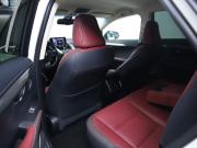 Lexus NX I Рестайлинг Уфа  - изображение 28