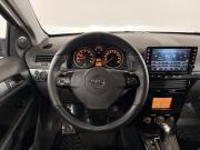 Opel Astra H Рестайлинг Екатеринбург  - изображение 48