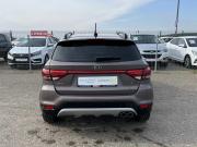 Kia Rio IV Буинск  - изображение 34