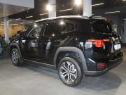 Haval H7 I Москва  - изображение 22