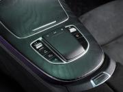 Mercedes-Benz E-Класс V (W213 S213 C238) Рестайлинг Минеральные Воды  - изображение 33