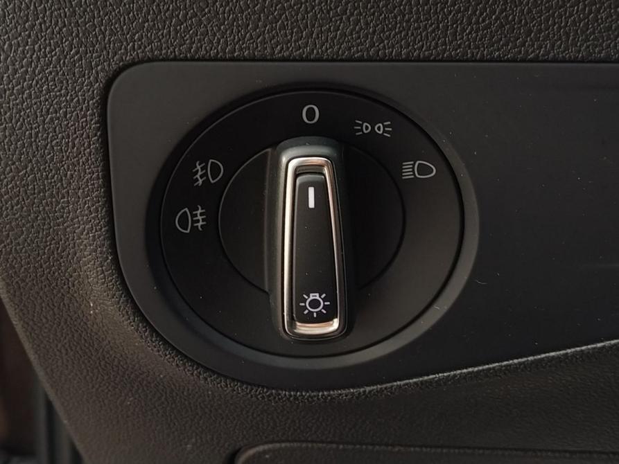 Volkswagen Tiguan II Екатеринбург  - изображение 11