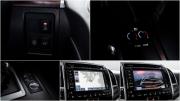 Toyota Land Cruiser 200 Series Рестайлинг 1 Москва  - изображение 40