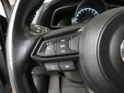 Mazda 3 III (BM) Рестайлинг Санкт-Петербург  - изображение 32