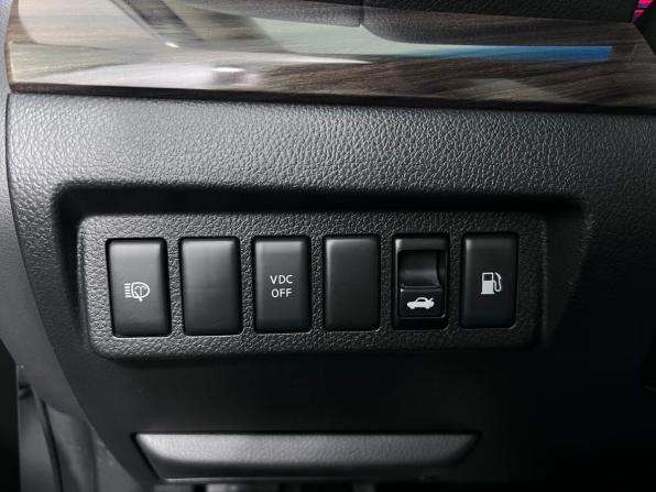 Nissan Teana II (J32) Рестайлинг с пробегом 2011 года, цена 1 147 000 рублей, 230578 км, седан, Автокод Объявления