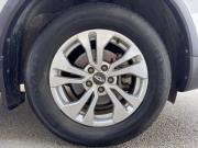Chery Tiggo 4 Pro I Краснодар  - изображение 31