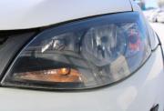 Lada (ВАЗ) Kalina II Саратов  - изображение 40