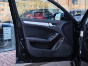 Audi A4 IV (B8) Рестайлинг Москва  - изображение 51