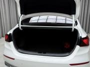 Kia K3 II (China Market) Рестайлинг Ижевск  - изображение 41