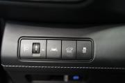 Hyundai Santa Fe IV Рестайлинг Крым  - изображение 43