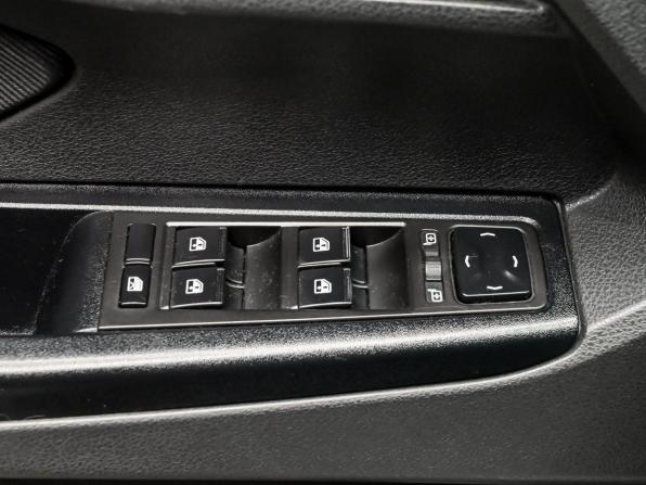 Lada (ВАЗ) Vesta I с пробегом 2020 года, цена 1 100 000 рублей, 74235 км, универсал, Автокод Объявления