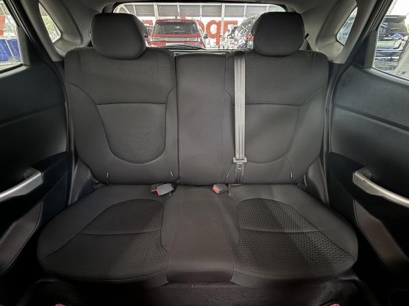 Kia Rio III с пробегом 2013 года, цена 595 000 рублей, 237757 км, хэтчбек, Автокод Объявления