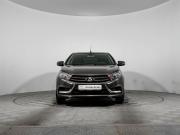 Lada (ВАЗ) Vesta I Санкт-Петербург  - изображение 21