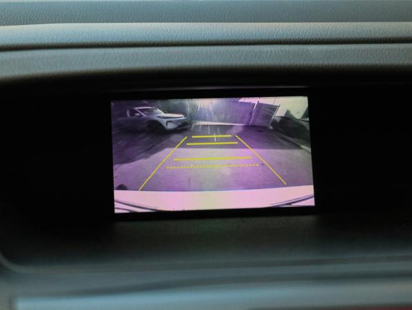 Honda CR-V IV с пробегом 2014 года, цена 2 590 000 рублей, 70443 км, внедорожник, Автокод Объявления