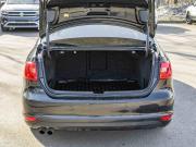 Volkswagen Jetta VI Санкт-Петербург  - изображение 26