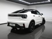 Lynk &amp; Co 05 Тверь  - изображение 31