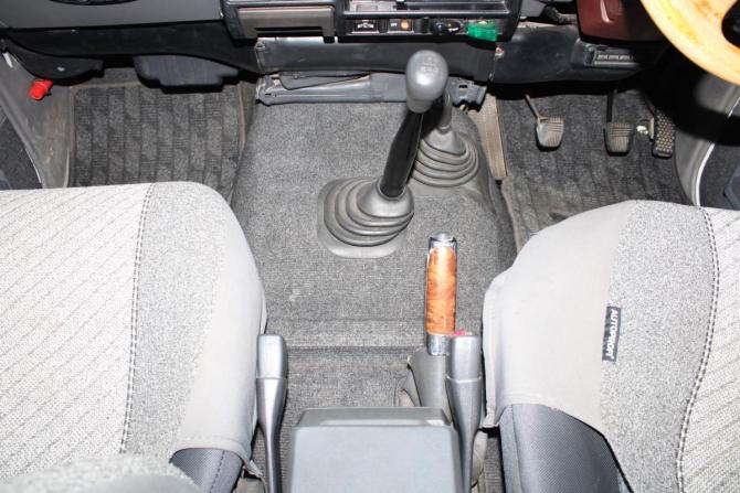 Toyota Land Cruiser 70 Series с пробегом 2001 года, цена 2 900 000 рублей, 325142 км, внедорожник, Автокод Объявления