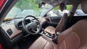 Hyundai Creta I Рестайлинг Санкт-Петербург  - изображение 21