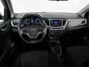 Hyundai Solaris II Ставрополь  - изображение 26
