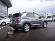 Hyundai Creta II Челябинск  - изображение 24