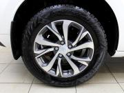 Haval Jolion I Таганрог  - изображение 28