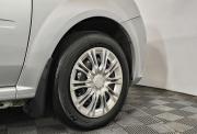 Lada (ВАЗ) Largus I Рестайлинг Нижний Новгород  - изображение 34