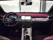 Belgee X50 Екатеринбург  - изображение 41