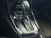Ford Fiesta Mk6 Рестайлинг Москва  - изображение 41