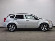 Dodge Caliber I Ярославль  - изображение 19