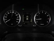 Chery Tiggo 4 Pro I Минеральные Воды  - изображение 34