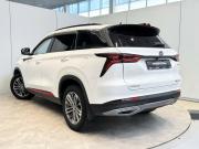 Changan CS75 Plus I Рестайлинг Волжский  - изображение 34