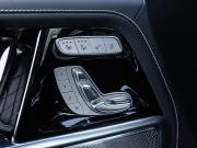 Mercedes-Benz G-Класс AMG II (W465) Рестайлинг Москва  - изображение 48