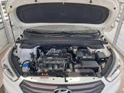 Hyundai Creta I Казань  - изображение 33