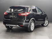 Nissan Qashqai II Москва  - изображение 30