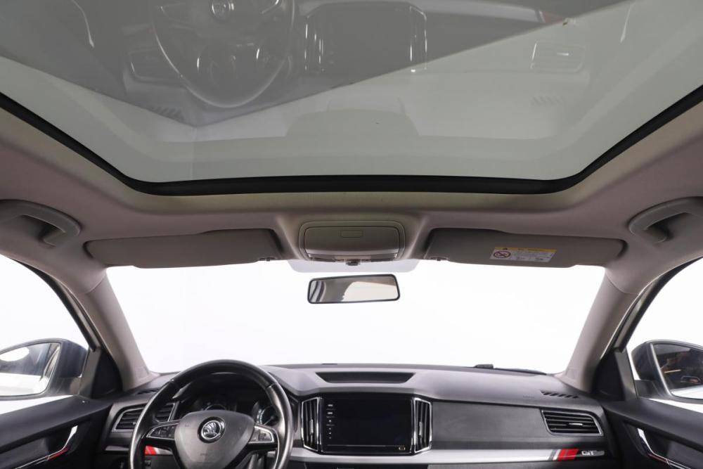 Skoda Kamiq I Новосибирск  - изображение 18