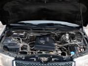 Suzuki Grand Vitara II Рестайлинг Курган  - изображение 35