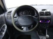 Hyundai Accent II Уфа  - изображение 29